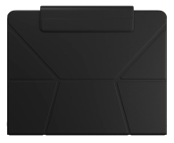 MAGEASY Lift do iPad Pro 12.9"/ iPad Air 13"(Black) - 1415852 - zdjęcie 5